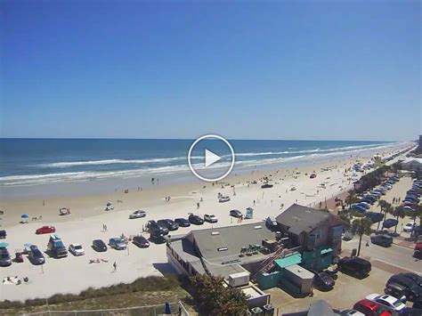 new smyrna beach webcam live|New Smyrna Beach, FL Webcams